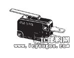 V-15-2A5-DƬ